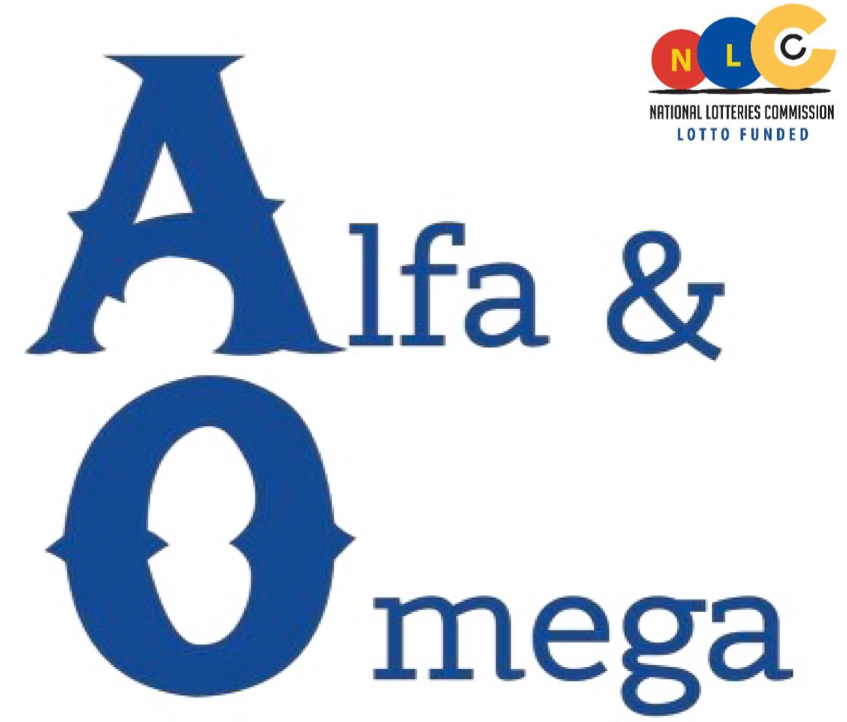 Alfa en Omega Sorgsentrum