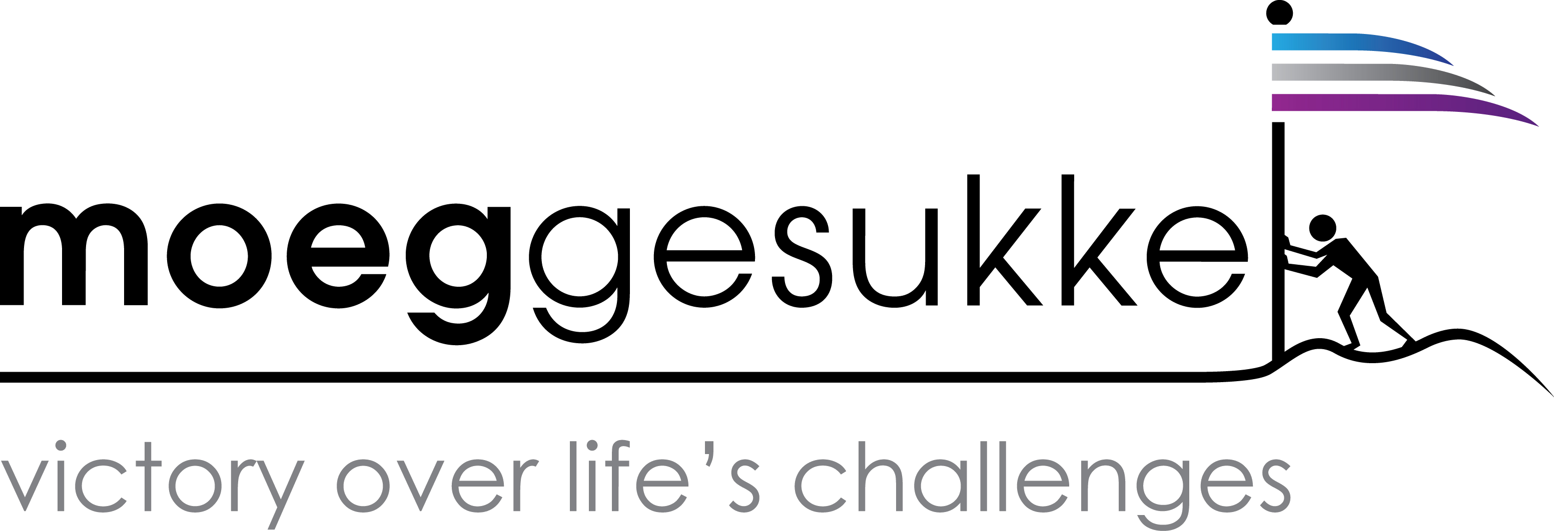 Moeggesukkel