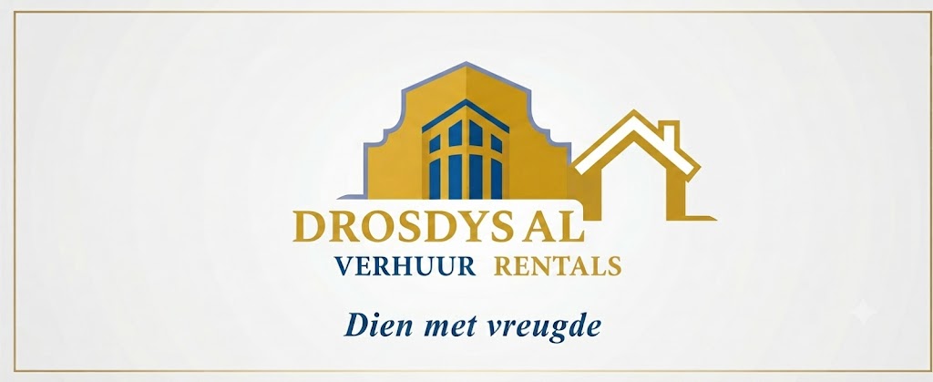Parkering - Ooginstituut Logo